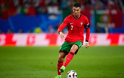 Euro 2024: Οι όμιλοι ρίχνουν αυλαία με Bet Builder και Stoiximan Master!