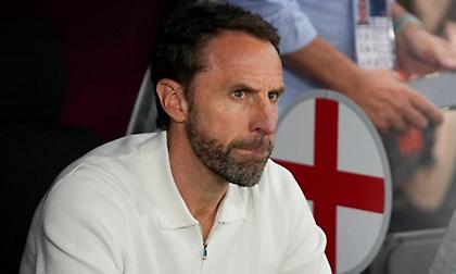 Αν έρθει «στο σπίτι» το τρόπαιο, θα αποθεωθεί η Αγγλία και ο Σάουθγκεϊτ – Αν όχι, θα «φταίει» ο… Κάλβιν Φίλιπς!