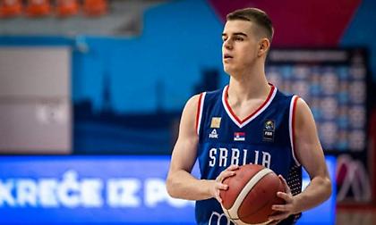 Τόπιτς: «Αυτοί οι πέντε Ευρωπαίοι θα νικούσαν την Team USA»