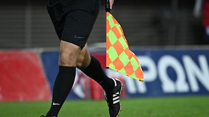 Τι θέλουν οι διαιτητές για τον νέο πίνακα της Super League