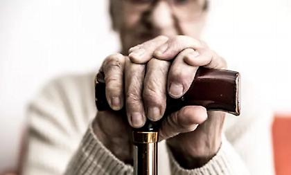 Στην «τσιμπίδα» της ΕΑΔ Μονάδες Φροντίδας Ηλικιωμένων που λειτουργούσαν χωρίς άδεια