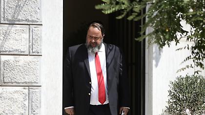 Super League: Μετά την αποχώρηση από την κάλπη ουδέν λάθος αναγνωρίζεται