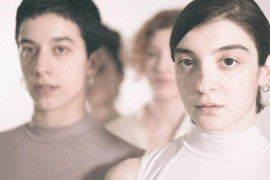 Όλη η Ελλάδα ένας πολιτισμός 2024: Αυτό είναι το πρόγραμμα των εκδηλώσεων για το καλοκαίρι