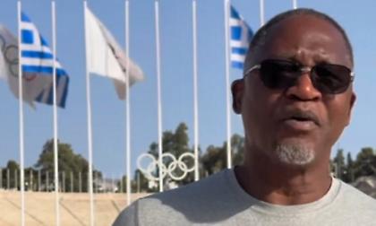 Γουίλκινς: «Συγχαρητήρια για το έβδομο ευρωπαϊκό μας - Ευχαριστώ για την υποστήριξη όλα αυτά τα χρόνια»