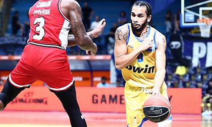 Θέλει Μήτρου-Λονγκ η ΑΕΚ