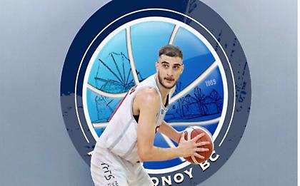 Πήρε και Λεγκίκα η Μύκονος