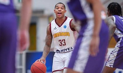 Συμφώνησε με Ρέινολντς ο ΠΑΟΚ