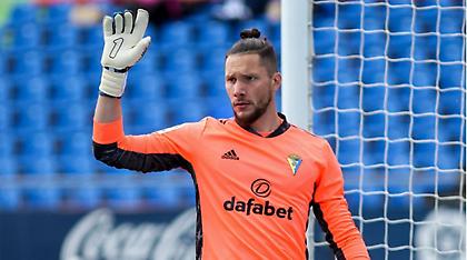 Κλείνει στη Ρίβερ Πλέιτ ο Λεντέσμα που «έπαιξε» για ΑΕΚ