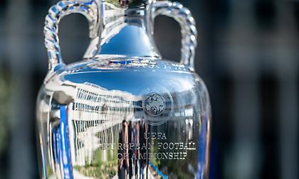 Τι προβλέπει το κοινό για το UEFA EURO 2024™ σε 15 χώρες