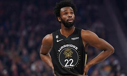 Καναδάς: Νοκ άουτ από τους Ολυμπιακούς Αγώνες ο Γουίγκινς