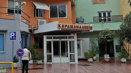 Πάτρα: Κατεπείγουσα προκαταρκτική εξέταση για την κακοποίηση 15χρονου