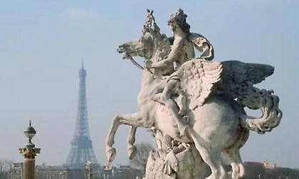 Αντίστροφη μέτρηση για τις κρίσιμες γαλλικές κάλπες