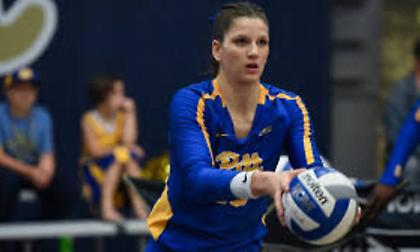 Πάει Φιλιππίνες η Φάκη