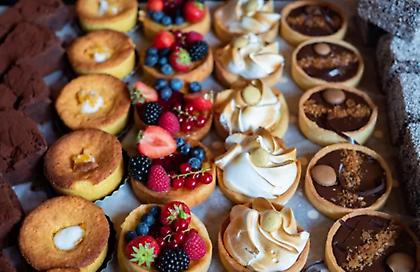 Εορτολόγιο: Ποιοι γιορτάζουν σήμερα 30 Ιουνίου