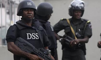 Νιγηρία: Τουλάχιστον 18 νεκροί σε επιθέσεις βομβιστριών-καμικάζι