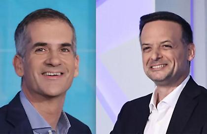 «Πυρά» Μπακογιάννη κατά Δούκα: Η Αθήνα δεν αντέχει δήμαρχο μερικής απασχόλησης