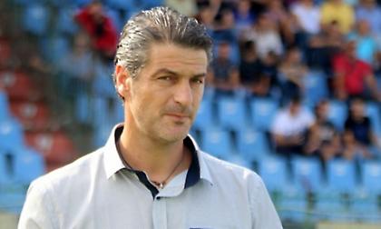 Αναλαμβάνει την Παντζάμπ ο Διλμπέρης