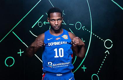 Αντρές Φελίς: «Πολύ καλή η Ελλάδα, αλλά… πρώτα η Αίγυπτος»