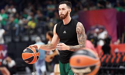 Ζέρβας: «Αρέσει στον Μπαρτζώκα ο Βιλντόσα, έχει προσεγγίσει Φουρνιέ ο Ολυμπιακός»