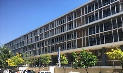 Στη φυλακή οι δύο κατηγορούμενοι για τον θάνατο του οπαδού του ΠΑΟΚ, Νάσου Κωνσταντίνου