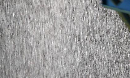 Έκτακτο δελτίο επιδείνωσης καιρού: Καταιγίδες με κεραυνούς και χαλάζι - Πού θα χτυπήσει η κακοκαιρία