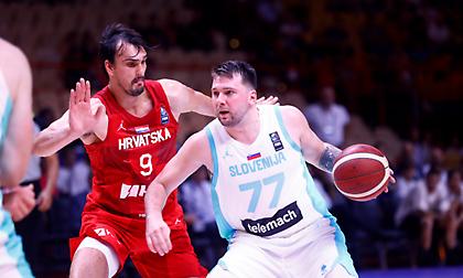 Σλοβενία-Κροατία (4η περίοδος)