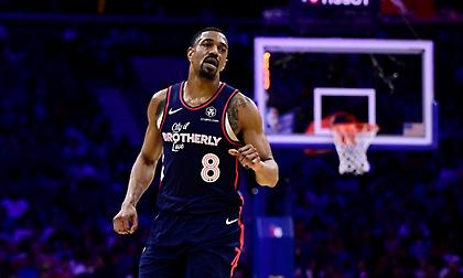 Πήραν Μέλτον οι Γουόριορς