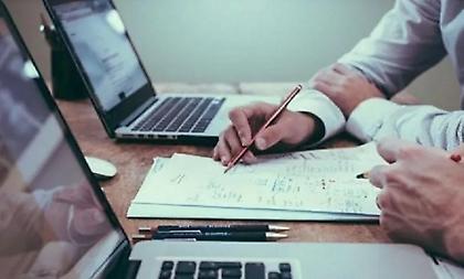 Σήμερα η αυτόματη υποβολή των προσυμπληρωμένων φορολογικών δηλώσεων - Έως τις 26/7 η διορία για τροποποιήσεις