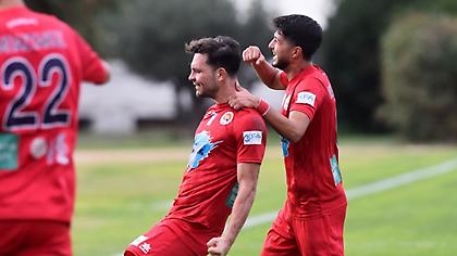 Τα «λαβράκια» στα… ραντάρ της Stoiximan Super League