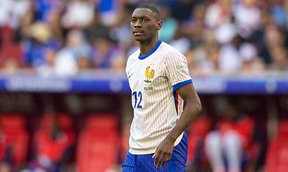 Η Stoiximan πλήρωσε και το αυτογκόλ και τις αγορές με σκόρερ τον Κόλο Μουανί!