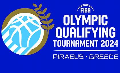 Προολυμπιακό Τουρνουά: Οδηγίες προς τους φιλάθλους