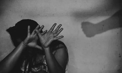 Εύβοια: Νέο περιστατικό ενδοοικογενειακής βίας - Ξυλοκόπησε άγρια τη σύζυγό του