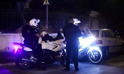 Οικογενειακή τραγωδία στην Κρήτη: Παραδόθηκε ο δράστης του θανάσιμου τραυματισμού του 36χρονου