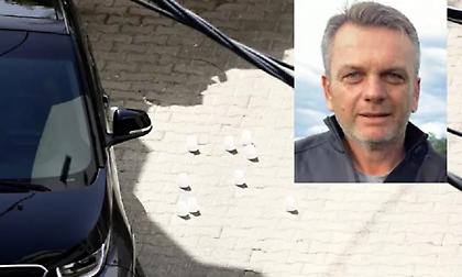 Εκτέλεση στο Νέο Ψυχικό: Το προφίλ του θύματος - Γιατί οι Αρχές επικεντρώνουν τις έρευνές τους στη Μύκονο