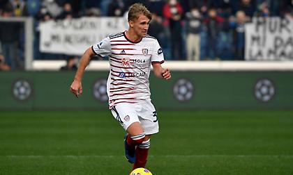 Tuttormercato: «Ο ΠΑΟΚ θέλει τον Κουρφαλίδη»!