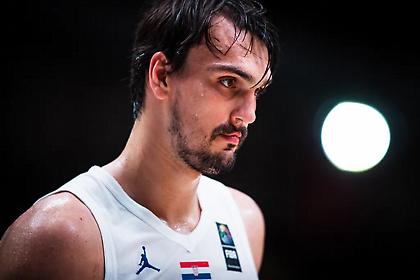 Σάριτς: «Είχαμε κούραση, έπαιξαν βρώμικα, αλλά δεν υπάρχει δικαιολογία»