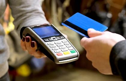 Καταργείται το Τέλος Χαρτοσήμου σε περισσότερες από 600 συναλλαγές