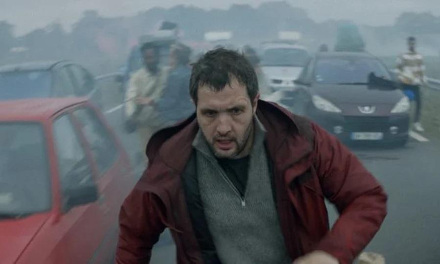 Τέσσερα νέα φιλμ αλλά οι επανεκδόσεις σκίζουν