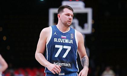 Νέα Ζηλανδία-Σλοβενία (4η περίοδος)