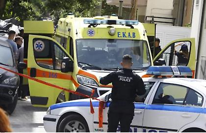 Έγκλημα στο Ψυχικό: Με δύο όπλα «γάζωσαν» τον τοπογράφο - Τι ψάχνουν οι αρχές