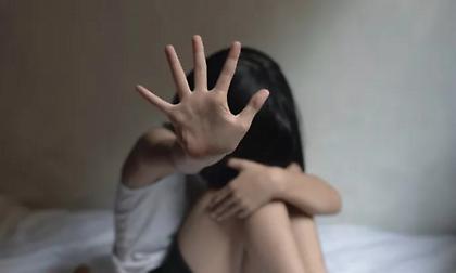 Φρίκη στην Κάσο: 28χρονος εισέβαλε σε σπίτι και αποπειράθηκε να βιάσει 13χρονη