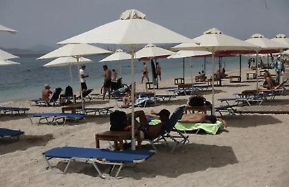 Έρχεται μπαράζ ελέγχων στις παραλίες - Ποιες «πόρτες» θα χτυπήσουν οι ελεγκτές