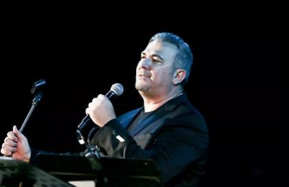 Αντώνης Ρέμος: «Δεν είμαι κατηγορούμενος, είμαι ερευνώμενος»