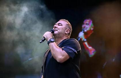 Η εταιρεία με ανανεώσιμες πηγές ενέργειας που «πυροδότησε» την έρευνα Ρέμου για φοροδιαφυγή και ξέπλυμα χρήματος