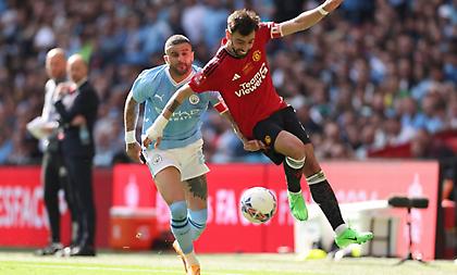 Πήραν το ΟΚ από την UEFA για να παίξουν στις ίδιες διοργανώσεις με Τζιρόνα & Νις οι δύο ομάδες του Μάντσεστερ