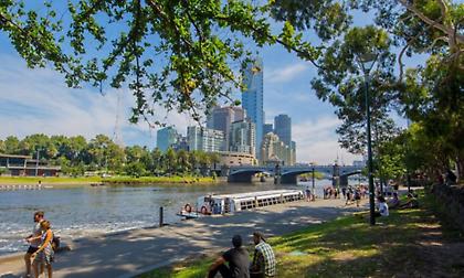 Τρεις Έλληνες διεθνείς πινγκπονίστες θα ζήσουν ξεχωριστή εμπειρία σε συγκέντρωση προετοιμασίας στην Αυστραλία
