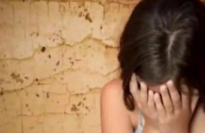 Ανήλικη στη Χαλκίδα κατήγγειλε τον θείο της για ξυλοδαρμό και εξύβριση