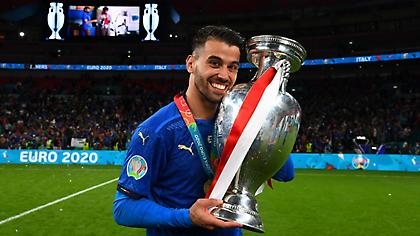 Ταξιδεύει στη Νάπολη για να ολοκληρώσει τη μεταγραφή του ο Σπινατσόλα!