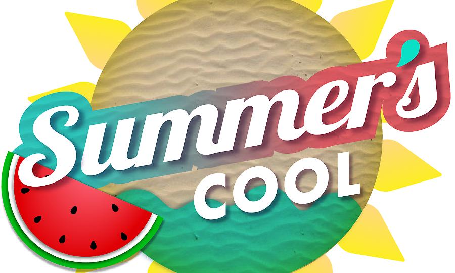 Summer’s Cool: Αυτή θα είναι η νέα καλοκαιρινή εκπομπή του ΣΚΑΪ