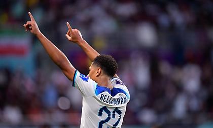 Ζόρικο αουτσάιντερ η Ελβετία κόντρα στην Αγγλία, με άγνοια κινδύνου η Τουρκία απέναντι στην Ολλανδία!